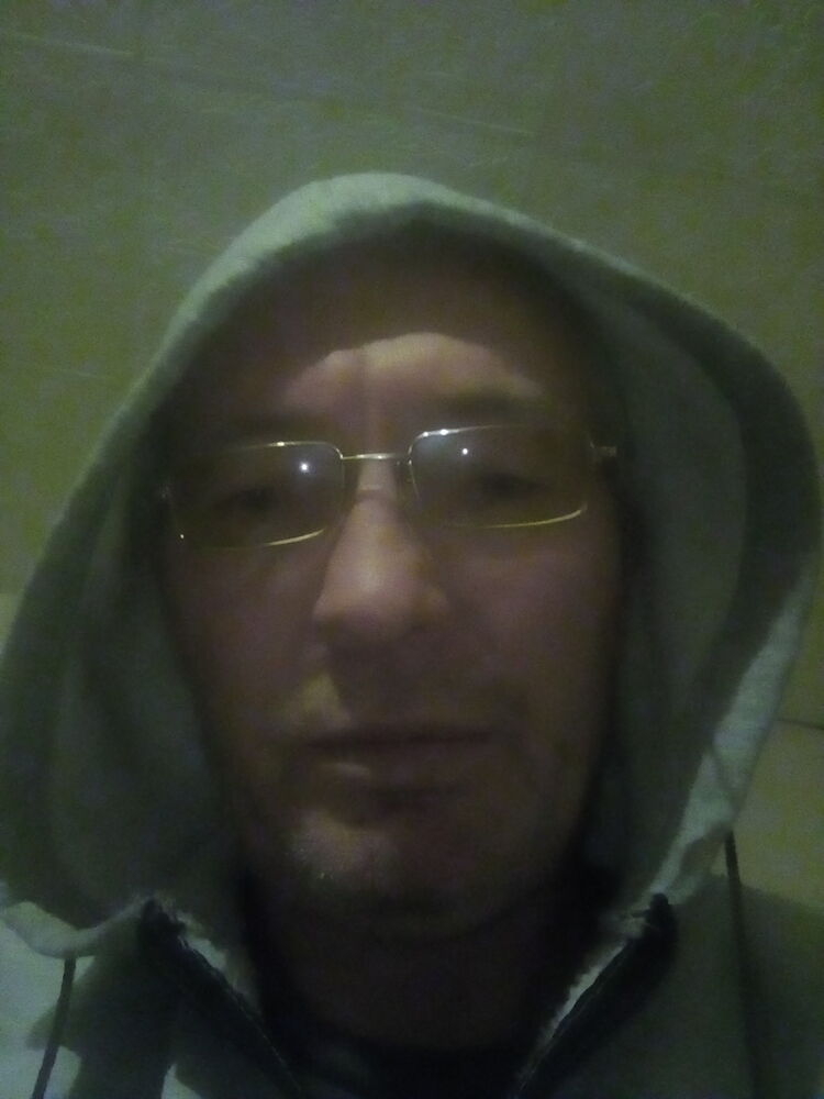 ���� 18273490 ������� ������, 61 ���, ���� ���������� � ������