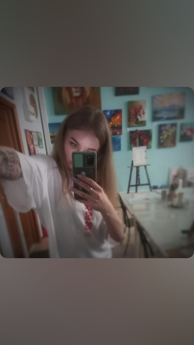  47869200  , 25 ,    