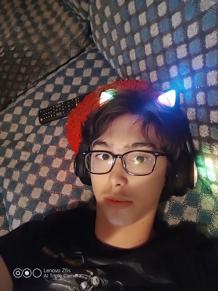 ���� 56139250 ����� ������, 18 ���, ���� ���������� � ����������