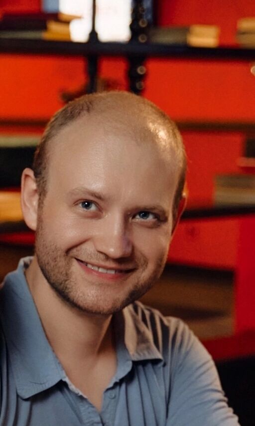 ���� 28690280 ������� ������, 41 ���, ���� ���������� � ��������