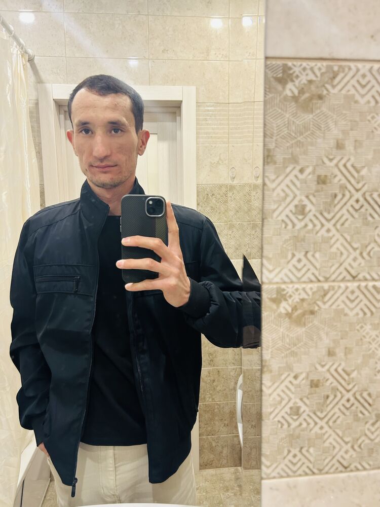 ���� 55328510 ����� �����, 25 ���, ���� ���������� � ��������