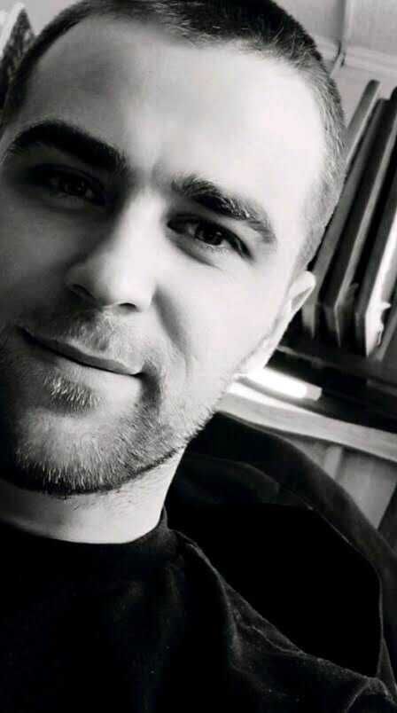 ���� 29043230 ������� ����������, 33 ����, ���� ���������� � ������