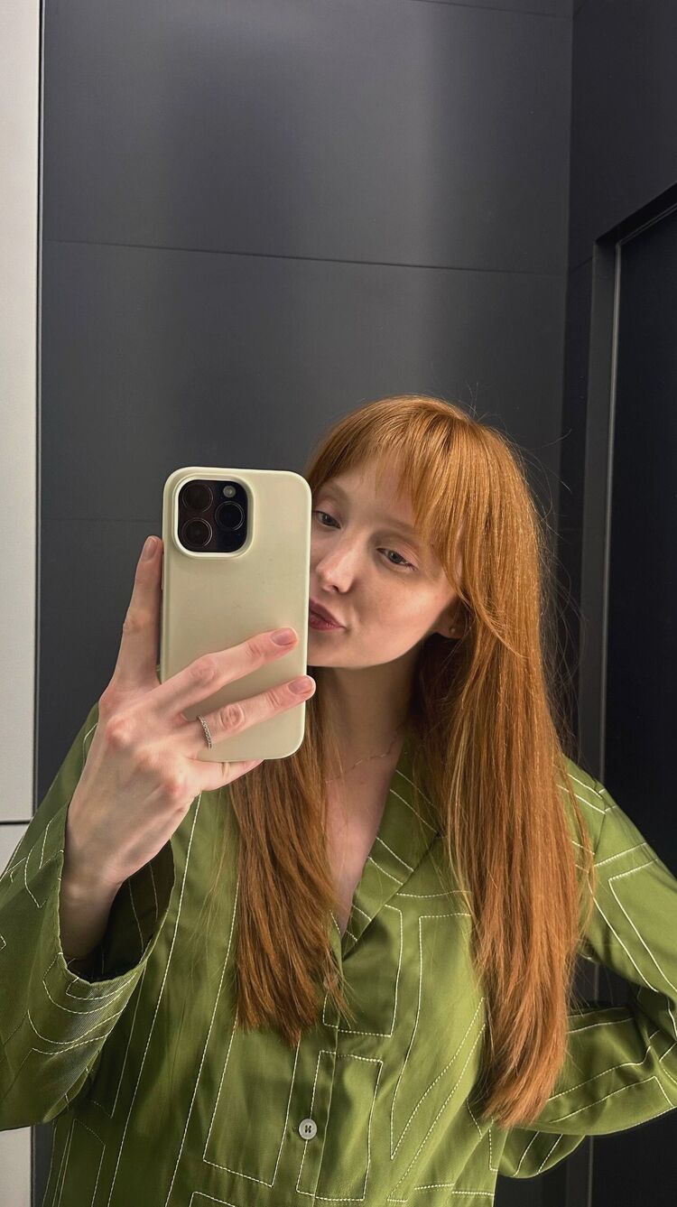 ���� 56412480 ������� ����, 30 ���, ���� ���������� � �����