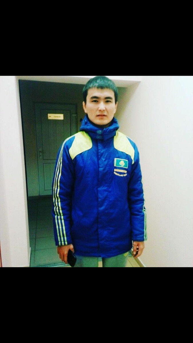 ���� 18579620 ������� ������, 34 ����, ���� ���������� � ������