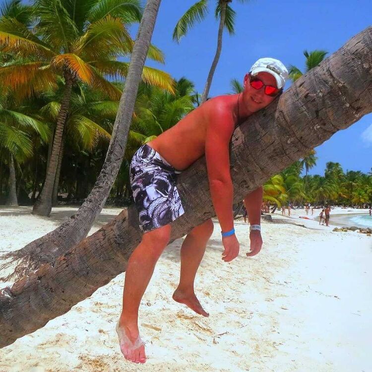  ,   Anthony, 35 ,   ,   , c 