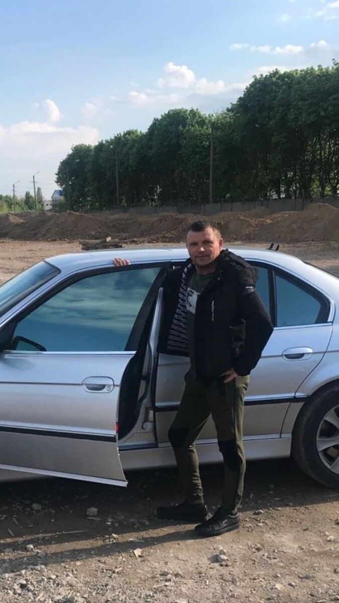  ,       , 42 ,     , c 