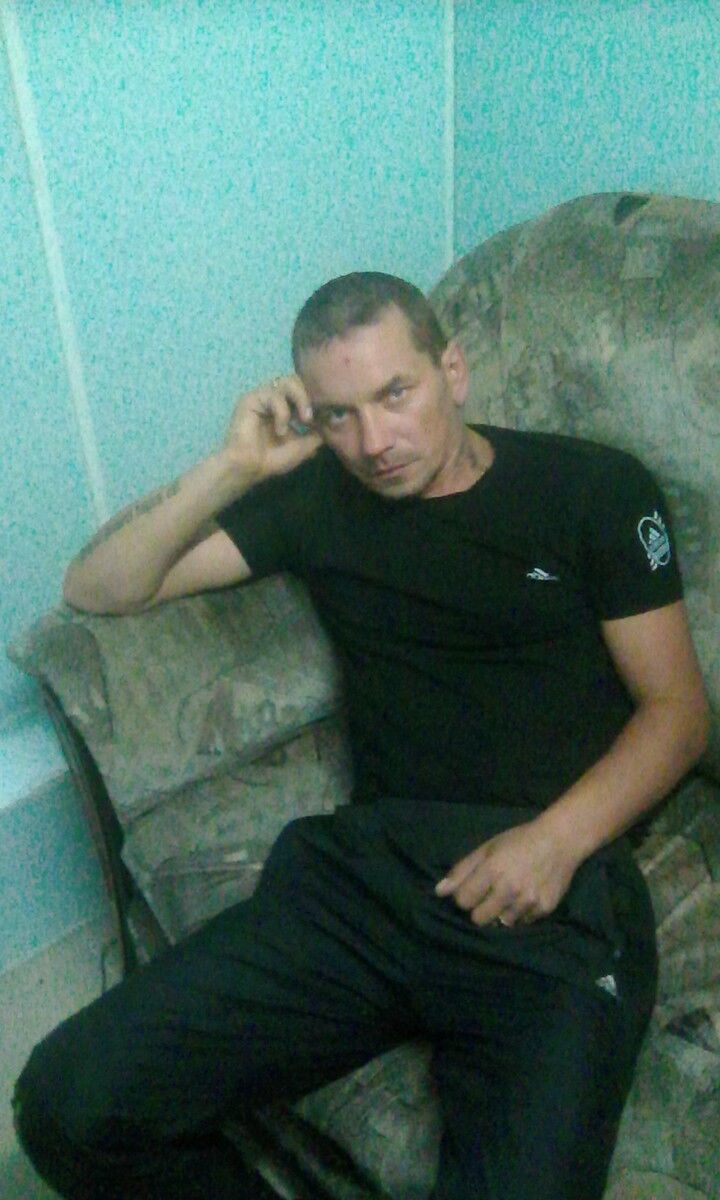 ���� 6374590 ������� �������, 46 ���, ���� ���������� � ������