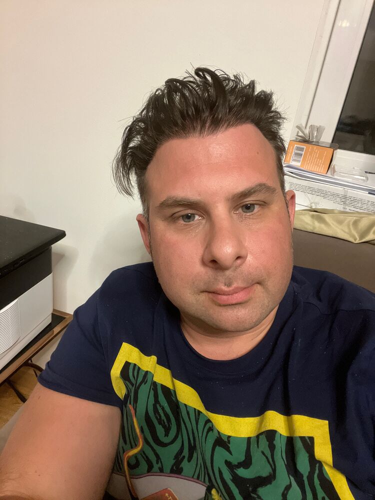 ���� 40777240 ������� Denis, 42 ����, ���� ���������� � ������