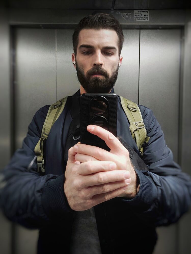 ���������� ������, ���� ������� Marc, 37 ���, ������������ ��� ������, ����� � ���������, c�������� ���������, ���������