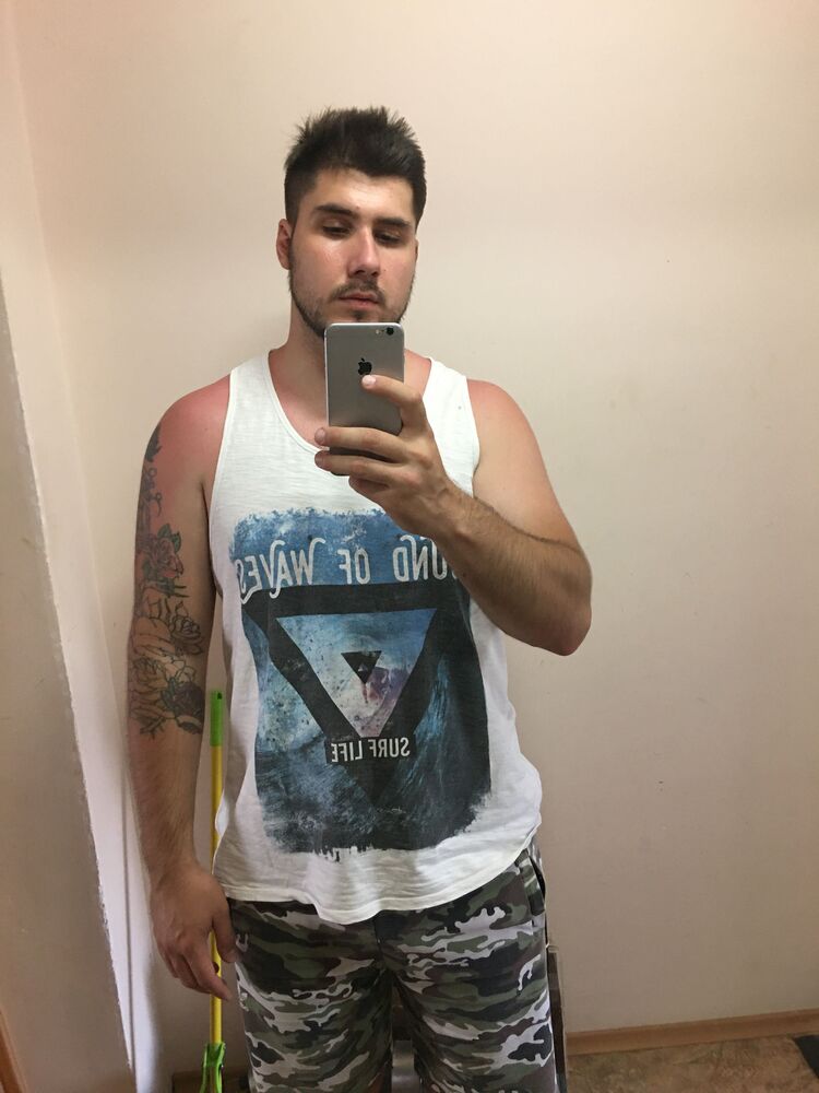  23850030  , 29 ,    
