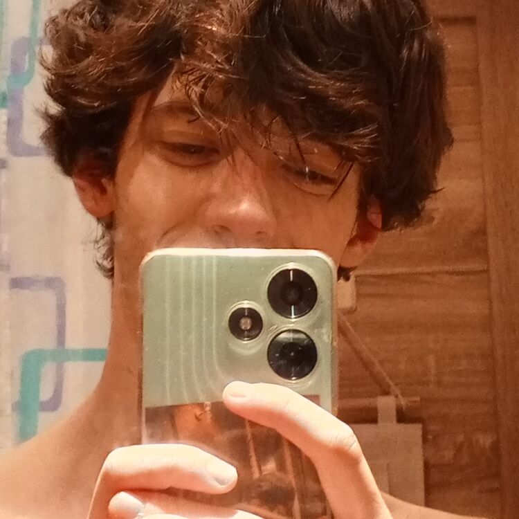 ���������� ������, ���� ����� ����, 22 ����, ������������ ��� ������, ����� � ���������, c�������� ���������, ���������