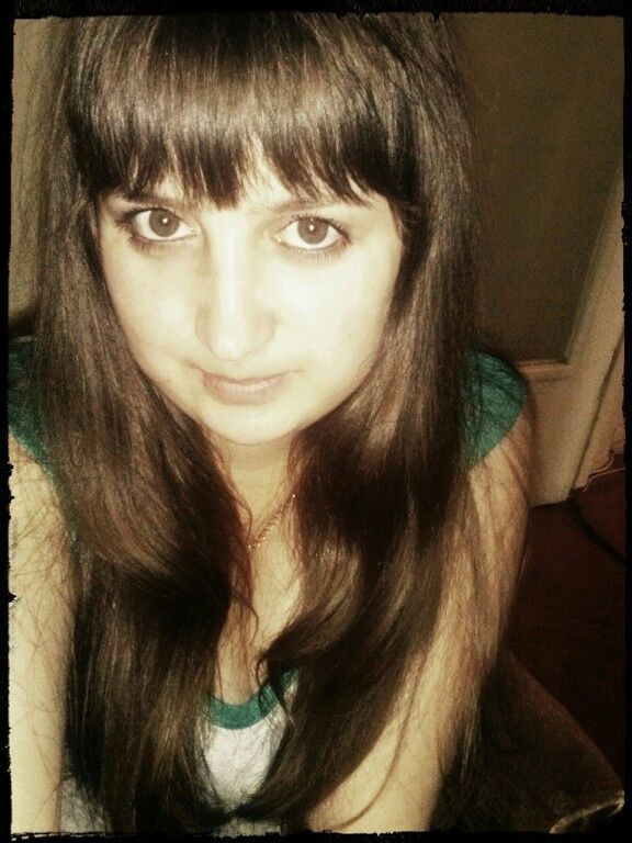 ���� 5412330 ������� ���������, 33 ����, ���� ���������� � ��������