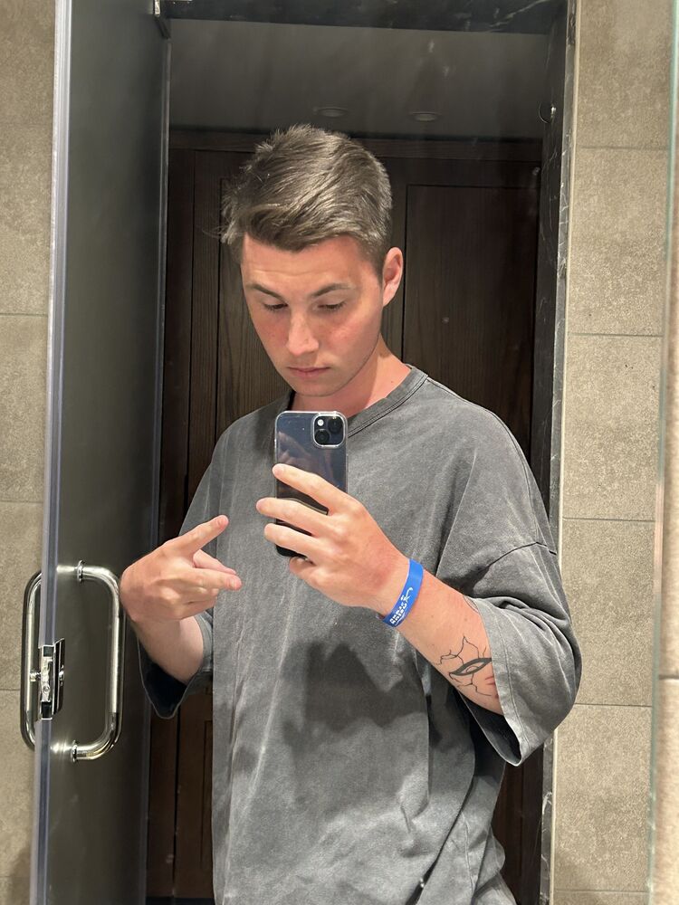  36365320  , 22 ,    
