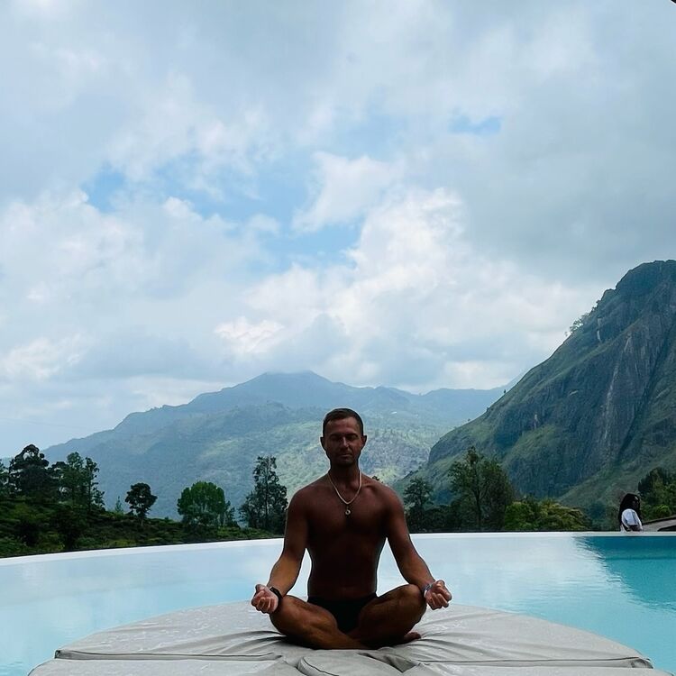 ���� 43362490 ������� �����, 37 ���, ���� ���������� � ������