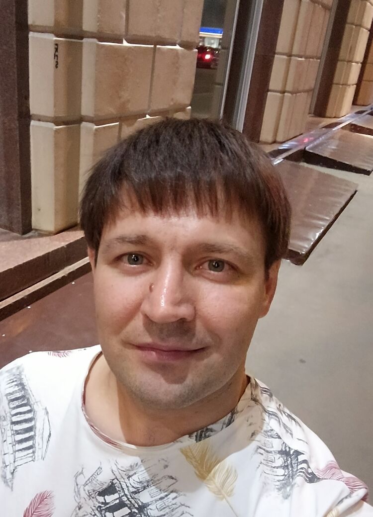 ���������� �����������, ���� ������� Radik, 38 ���, ������������ ��� ���������