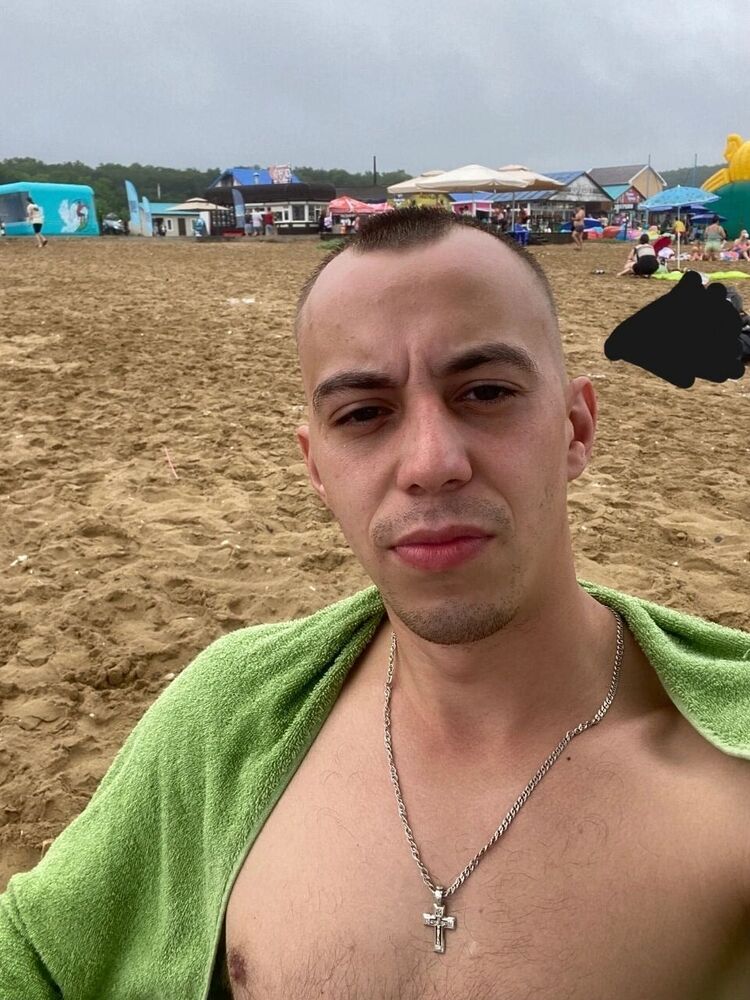  45553590  , 26 ,    