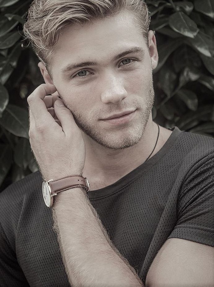 ���� 25617780 ������� ������, 38 ���, ���� ���������� � ������