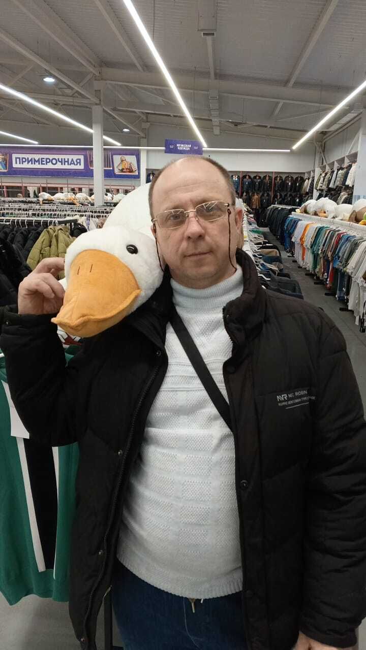 ���������� ������-��-����, ���� ������� ������, 50 ���, ������������ ��� ������, ����� � ���������, c�������� ���������, ���������