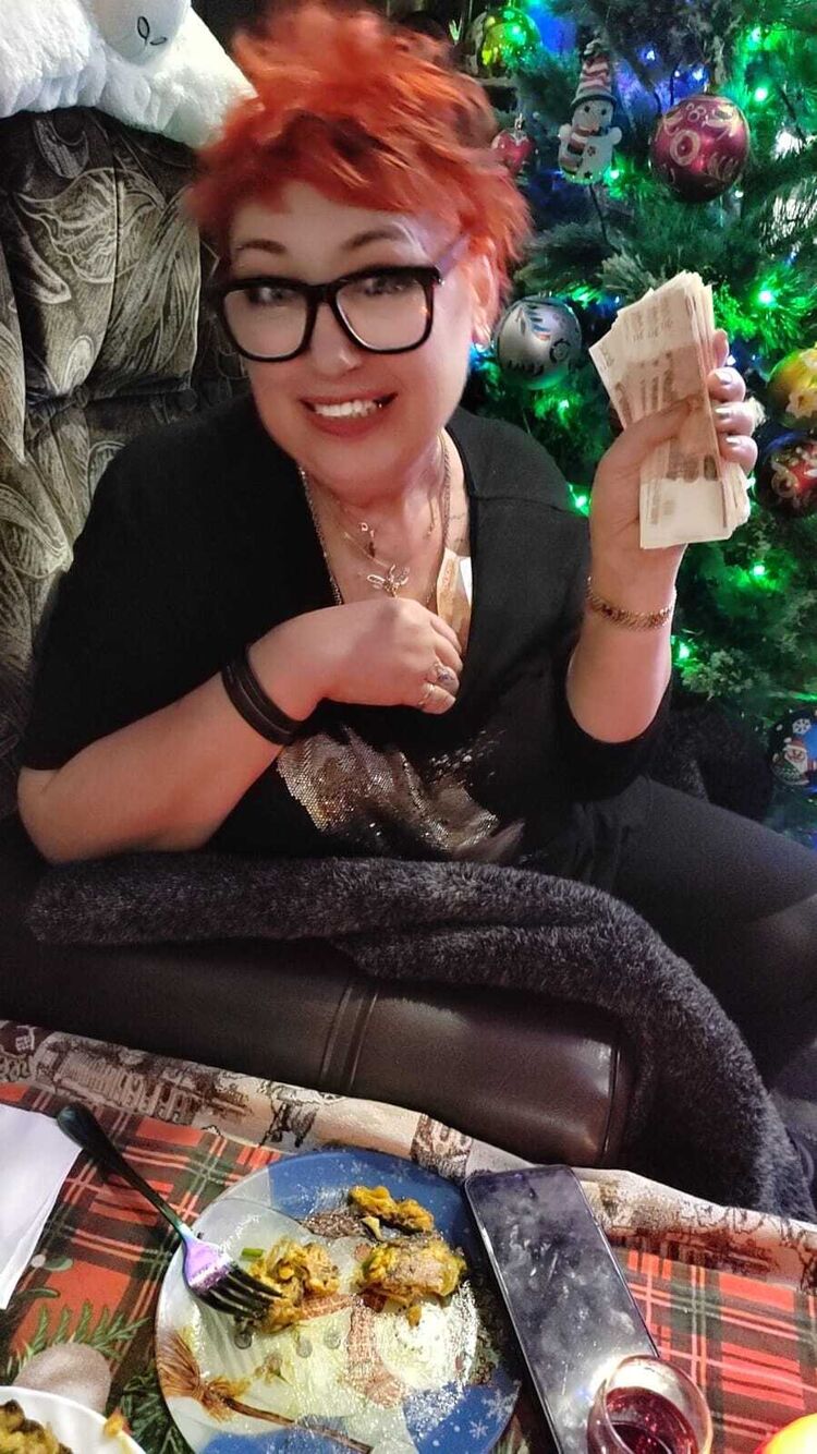  ,   , 54 ,   ,   , c 