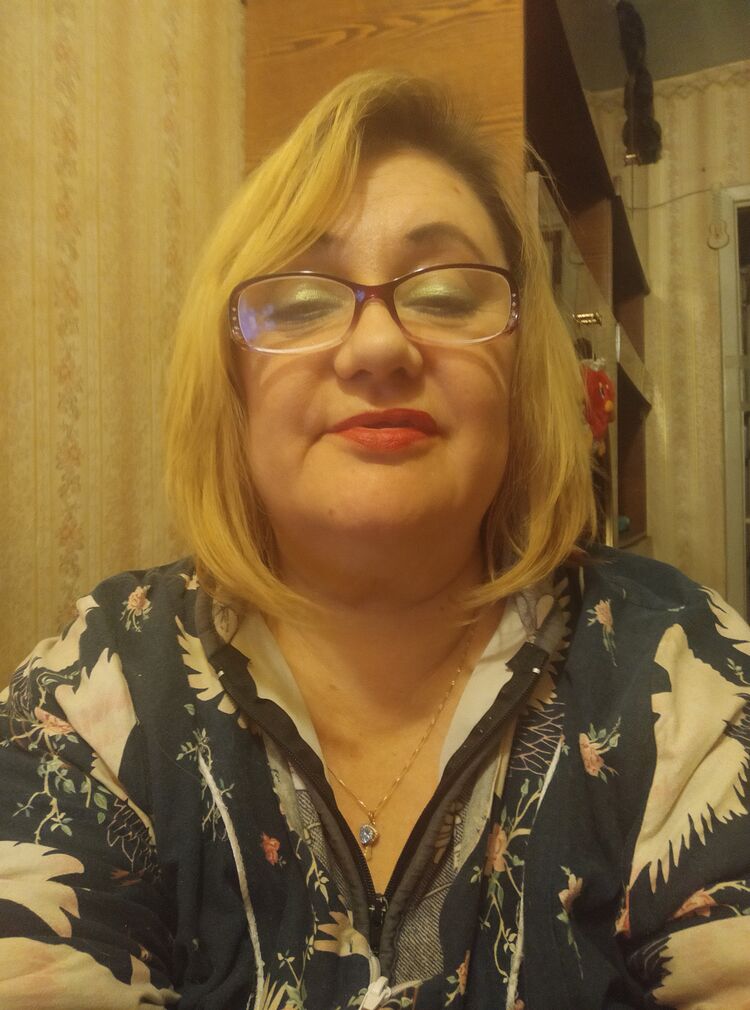  -,   , 48 ,   ,   