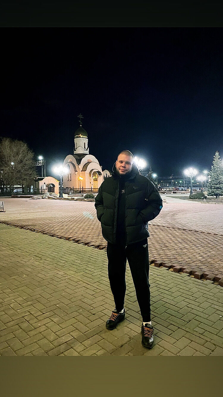 ���� 24539000 ������� �������, 28 ���, ���� ���������� � �������������