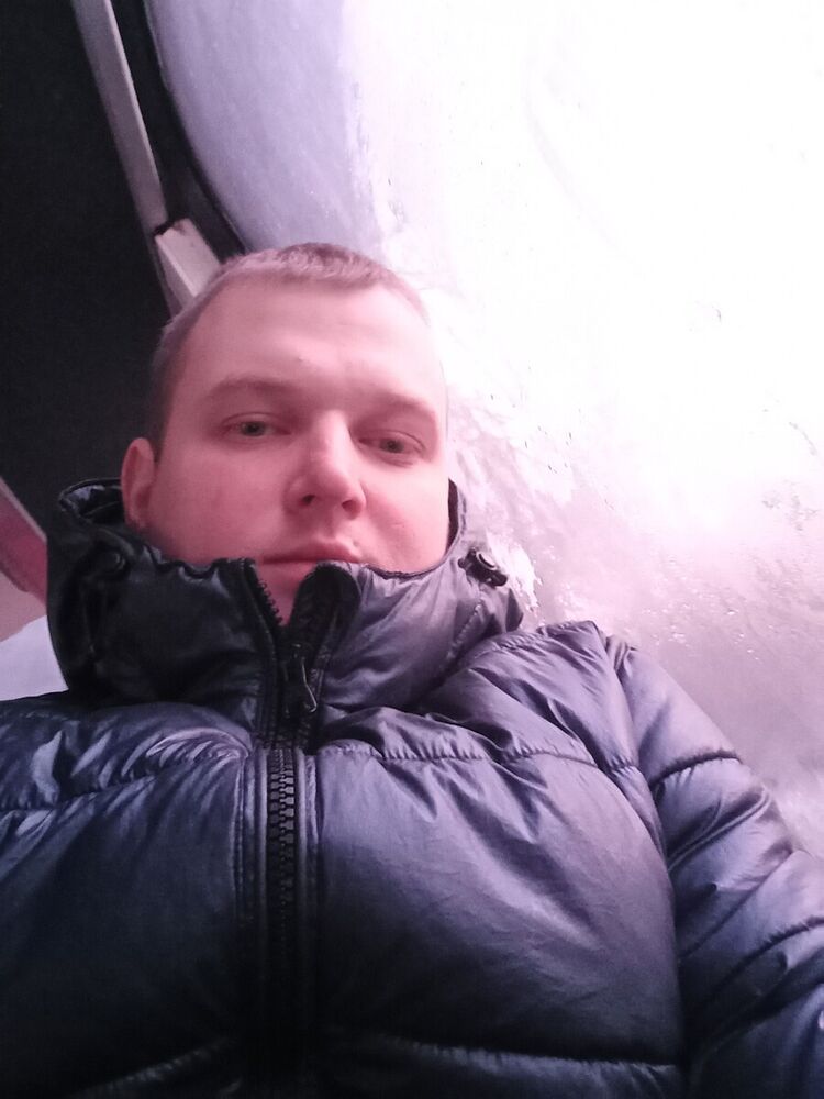  22445480  , 34 ,    