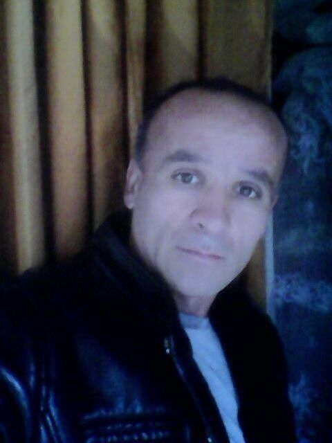 ���� 11169100 ������� Rahmatulo, 46 ���, ���� ���������� � ������ ���������