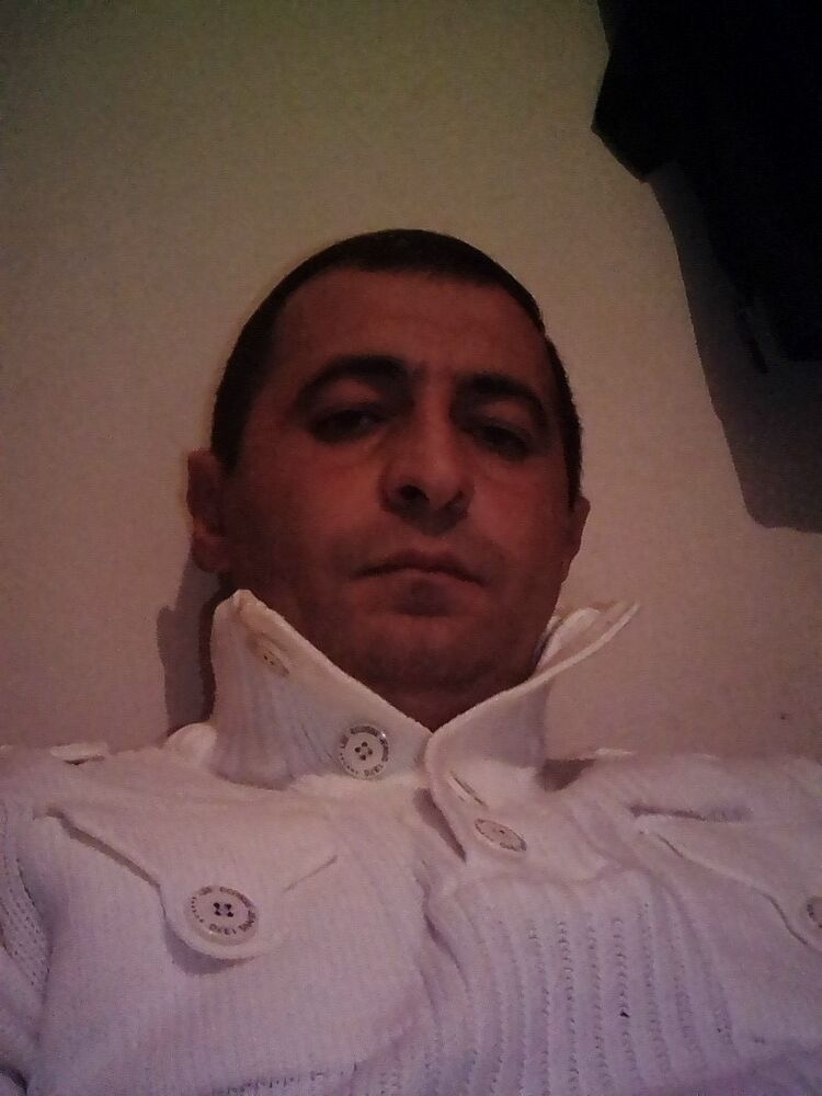  ,   Karo, 47 ,   ,   , c 