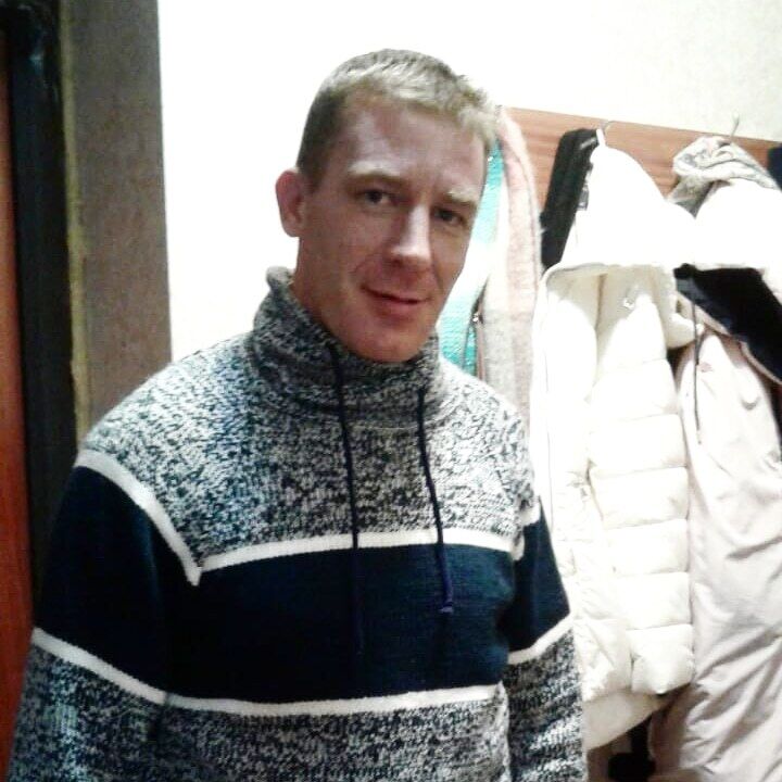 ���� 26912950 ������� ���������, 44 ����, ���� ���������� � ������������