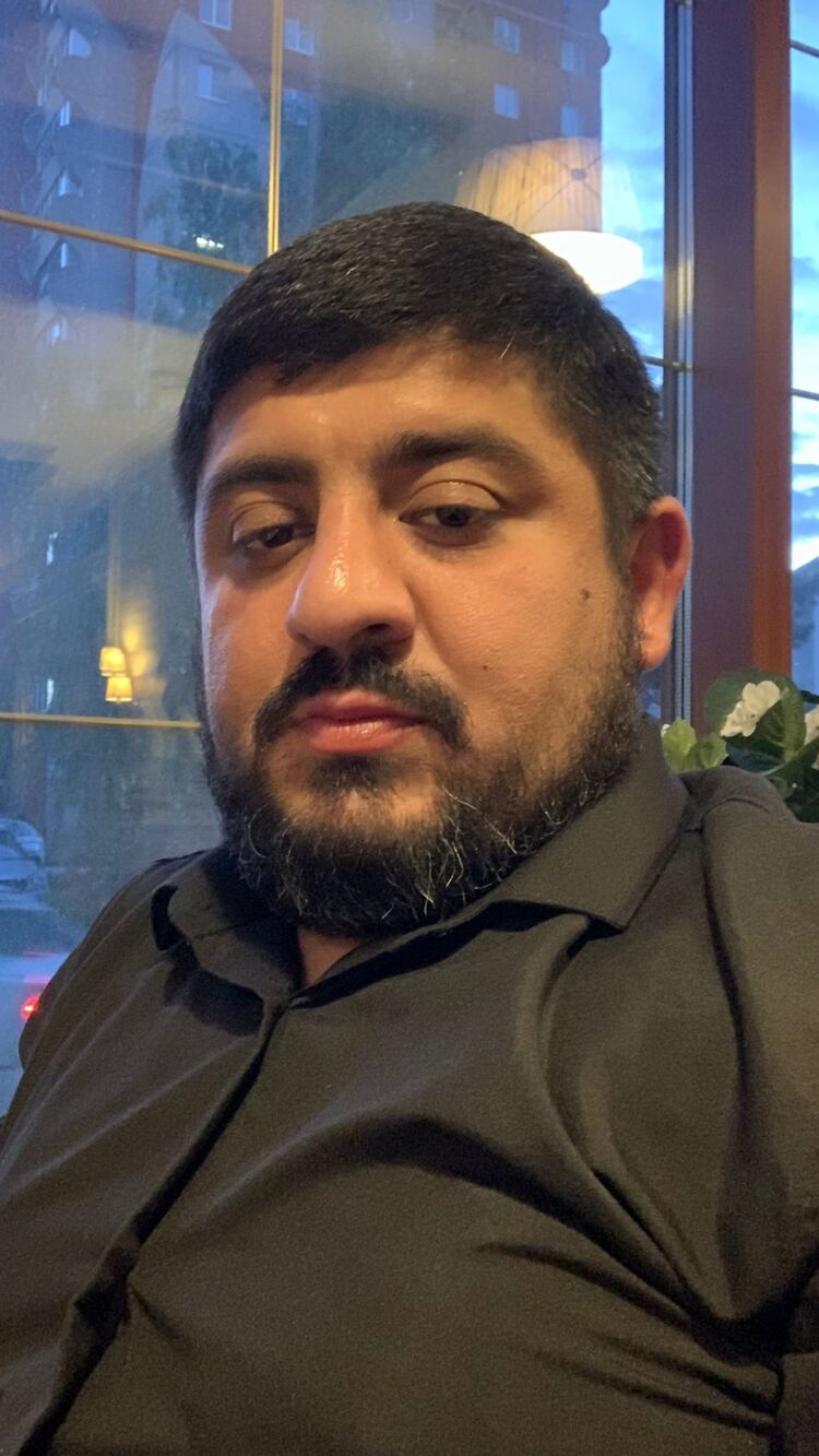 ���������� ���������, ���� ������� ������, 39 ���, ������������ ��� ������, ����� � ���������, c�������� ���������