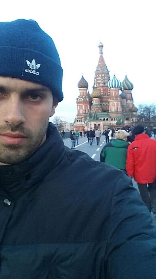 ���� 28089500 ������� ���, 36 ���, ���� ���������� � ����������