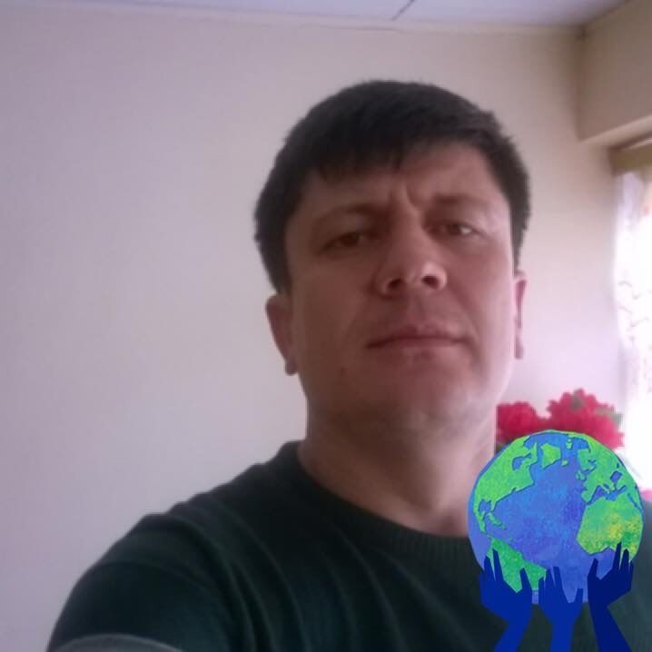 ���� 39694570 ������� �����, 40 ���, ���� ���������� � ������������