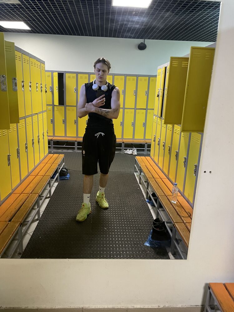 ���� 42289840 ����� ������, 20 ���, ���� ���������� � �����-����������