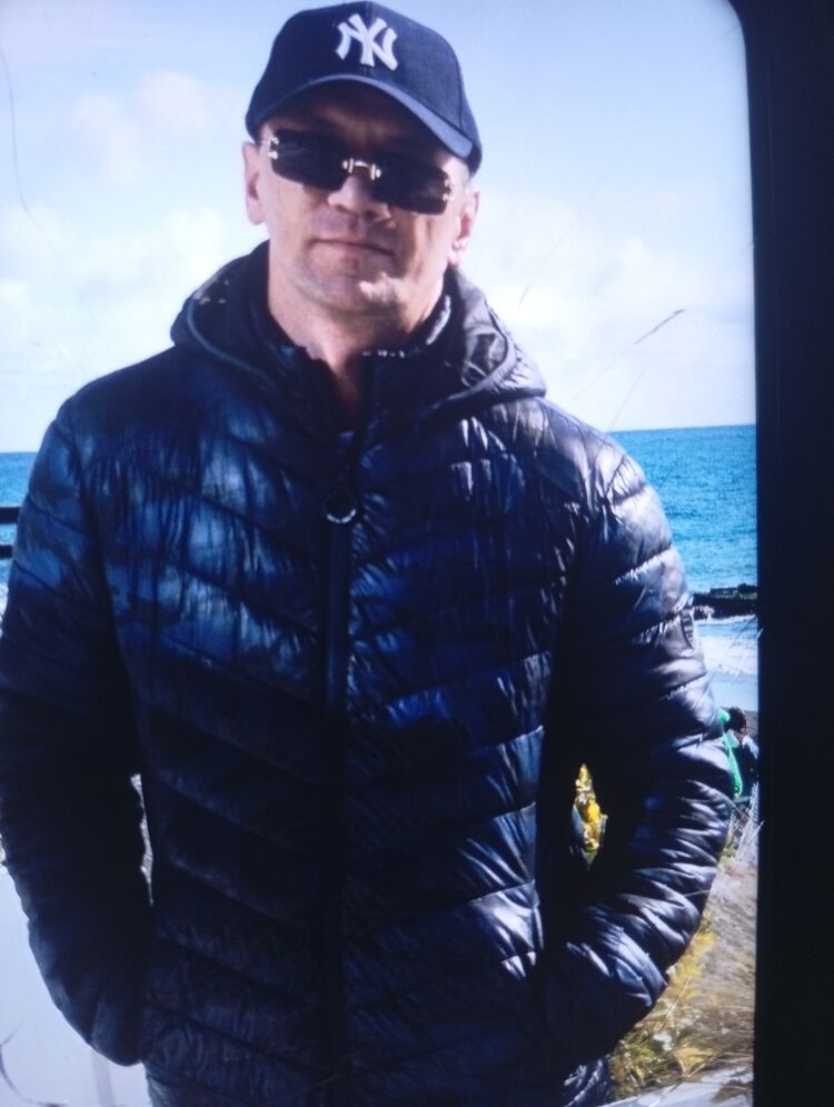 ���������� ����, ���� ������� ��������, 43 ����, ������������ ��� ������, ����� � ���������, c�������� ���������