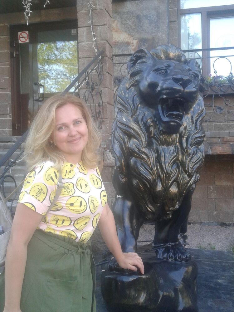 ���� 54623140 ������� ����, 45 ���, ���� ���������� � �����-����������