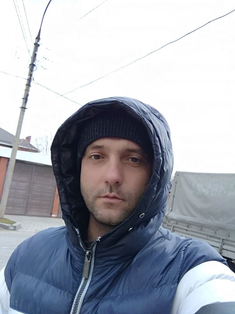  ,   , 38 ,   