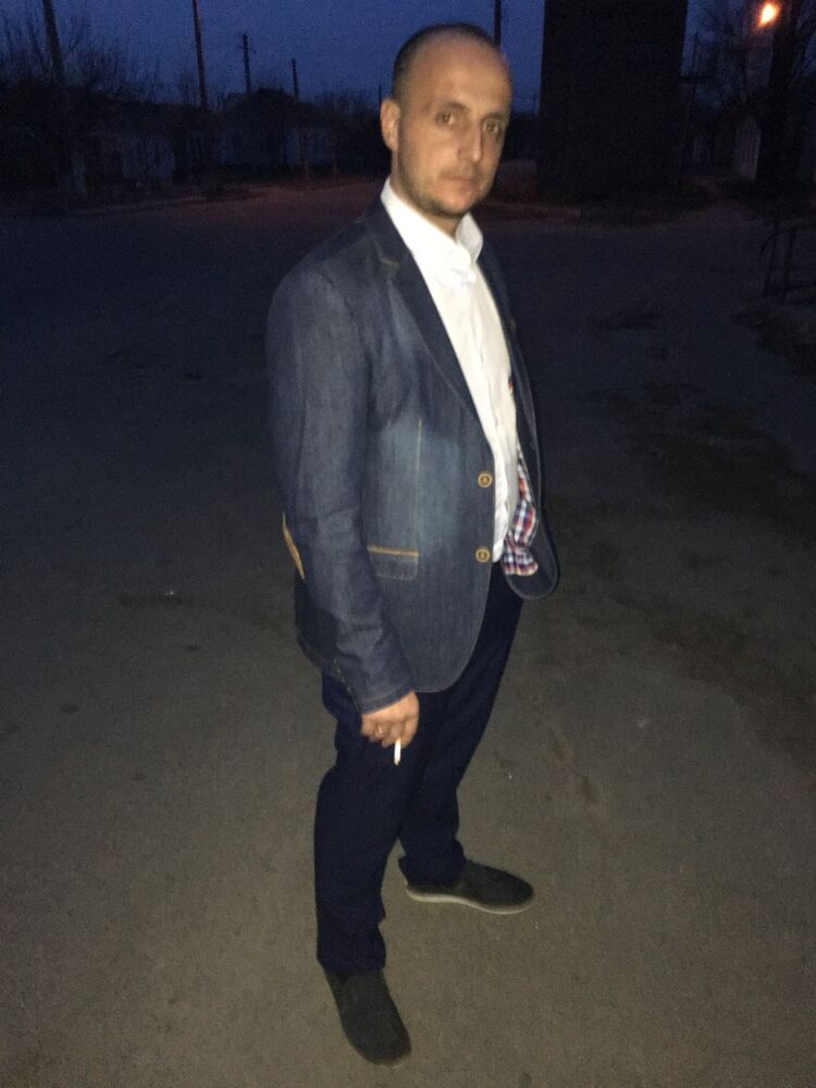 ���� 10564970 ������� �������, 41 ���, ���� ���������� � ���������