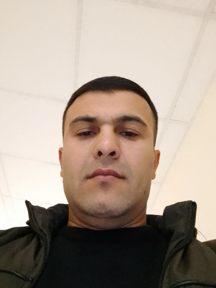 ���� 38439410 ������� ���, 33 ����, ���� ���������� � �������������