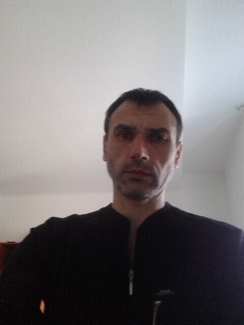  Jaszapati,   , 48 ,   ,   