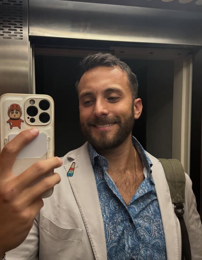 ���� 53871150 ������� ������, 35 ���, ���� ���������� � �����-����������