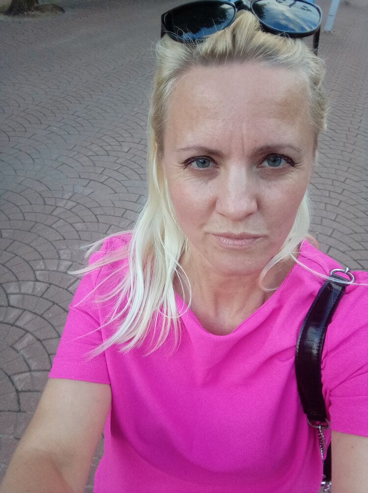 ���������� ������, ���� ������� �������, 49 ���, ������������ ��� c�������� ���������