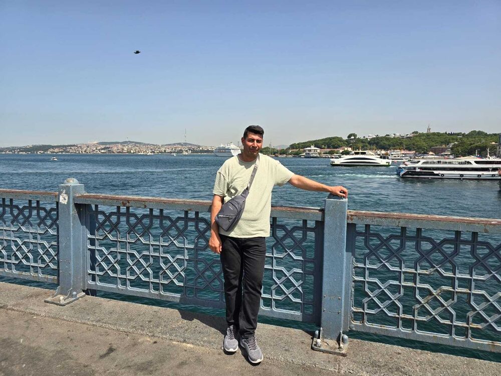  ,   Sait, 42 ,   ,   