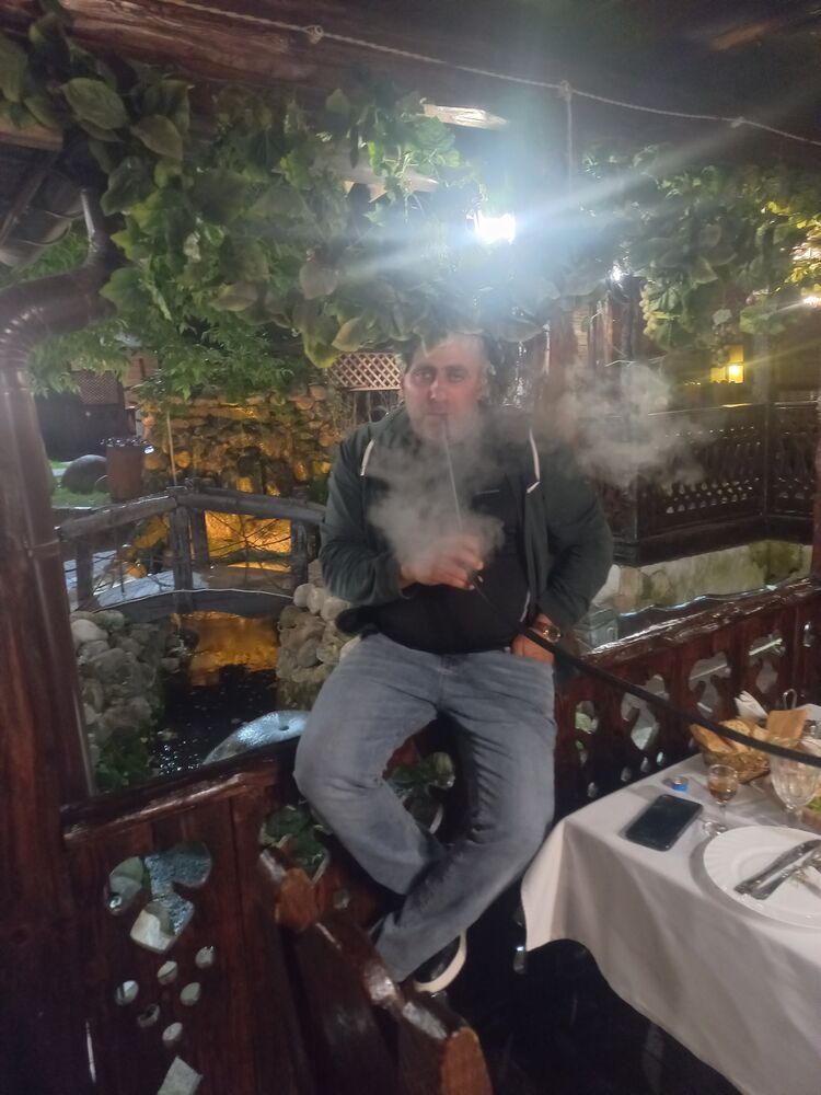 ���� 41085200 ������� ����, 38 ���, ���� ���������� � ������