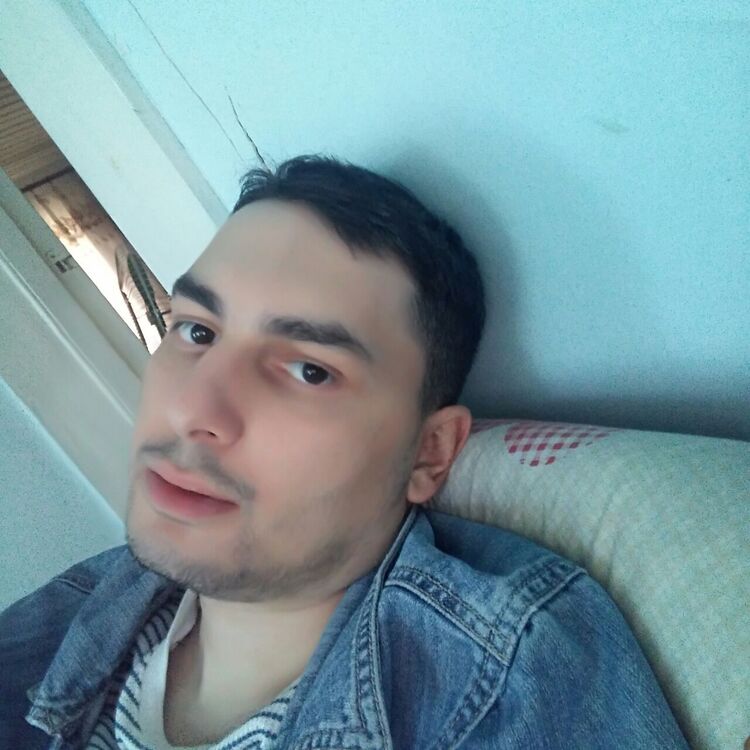 ���� 35250570 ������� Mamed, 28 ���, ���� ���������� � ����