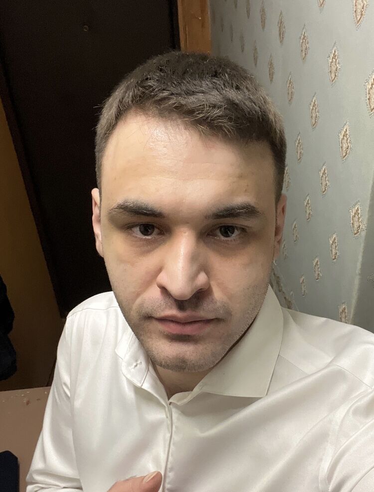 ���� 54972340 ������� �������, 35 ���, ���� ���������� � ��������