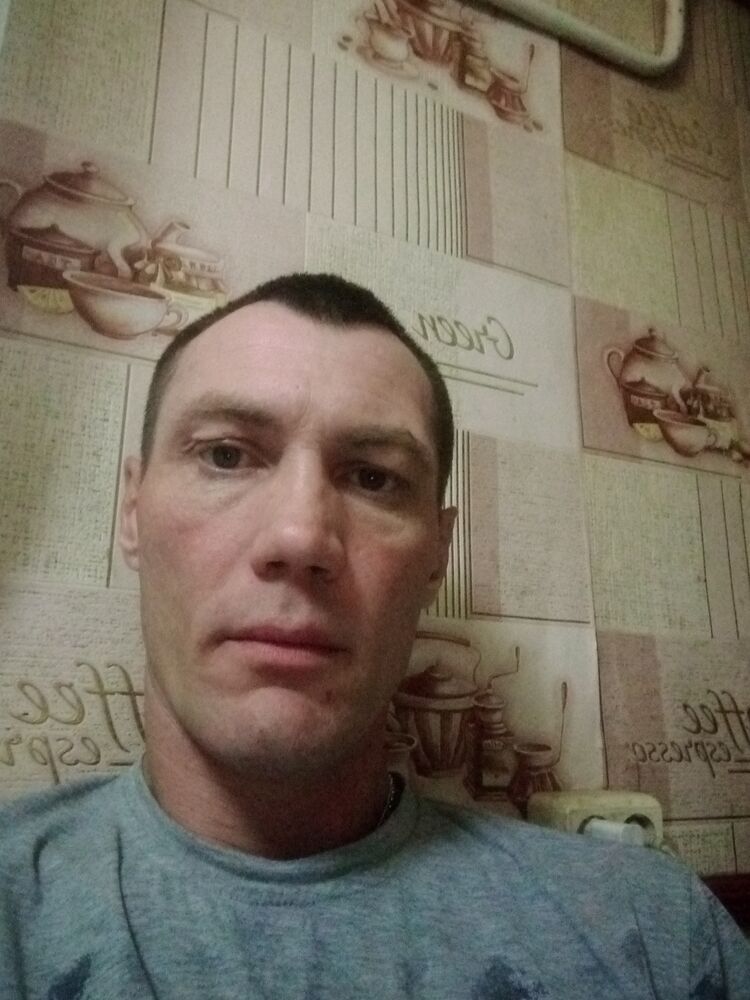  44098960  , 37 ,    