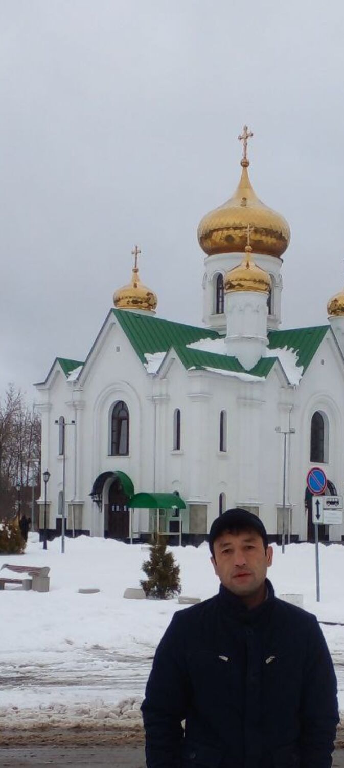 ���� 37636320 ������� �������, 43 ����, ���� ���������� � �����-����������