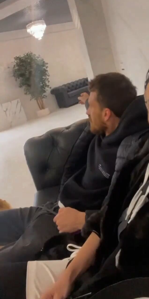 ���� 55984160 ������� Dato, 34 ����, ���� ���������� � �������