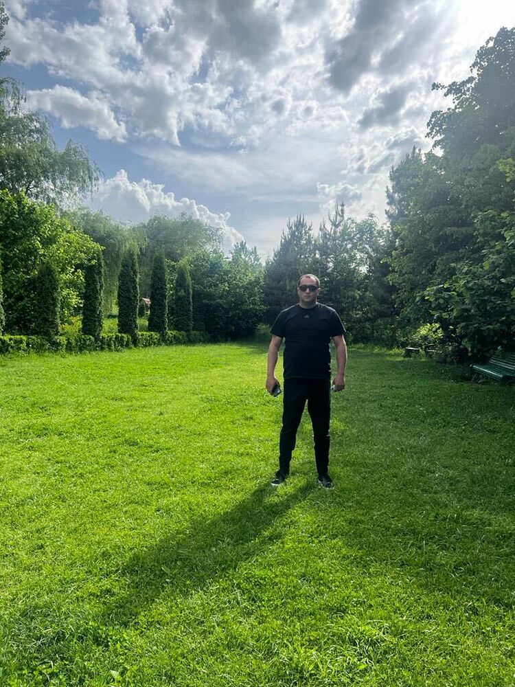 ���������� ������, ���� ������� �����, 43 ����, ������������ ��� ������, ����� � ���������