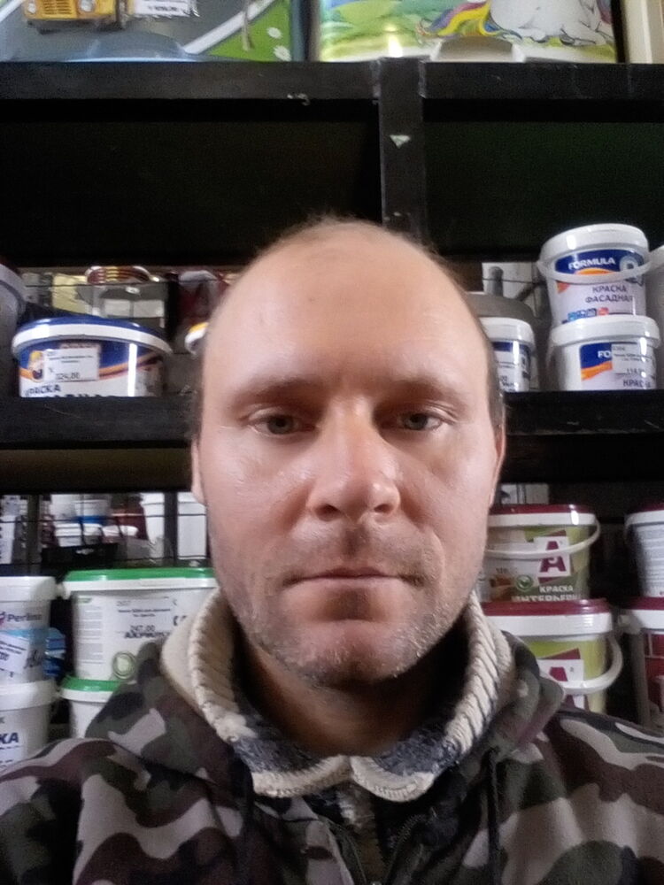  15237680  Jaro, 43 ,    
